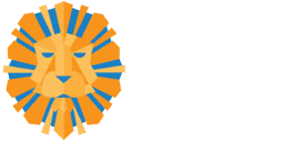 The SOLProp logo a company that provides rental income from solar on your roof